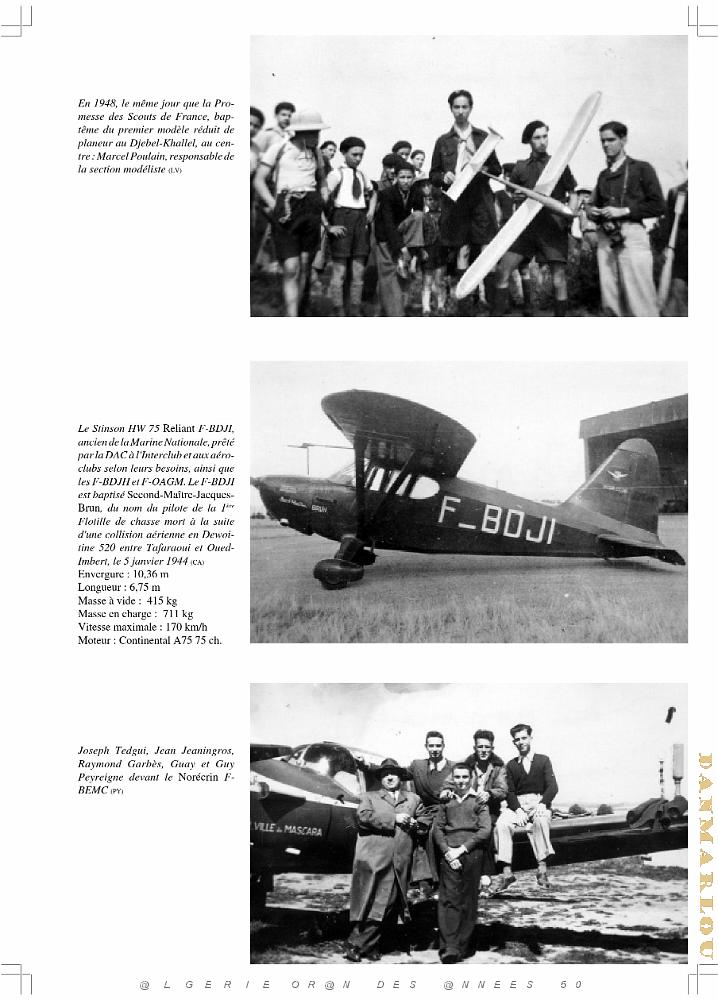 301-L'AVIATION LEGERE EN ALGERIE 1945-1962 (178).jpg